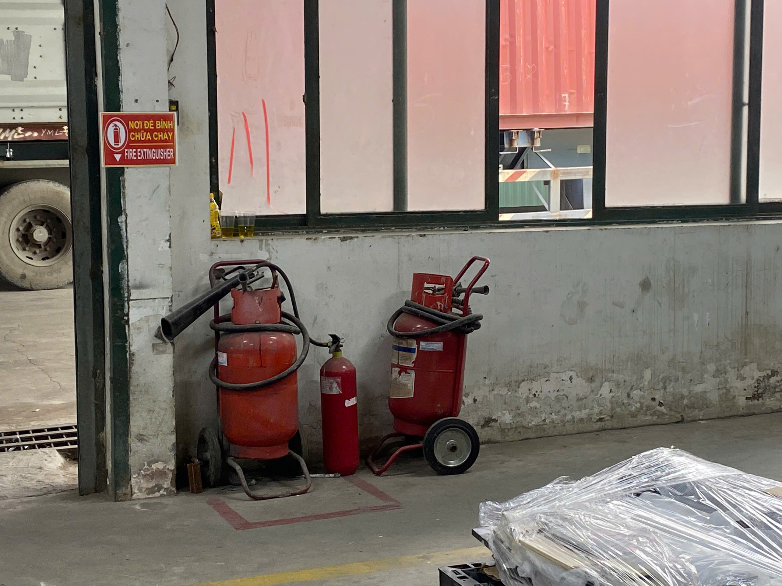 Fire prevention.jpg